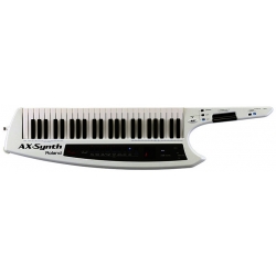 Roland AX Synt
